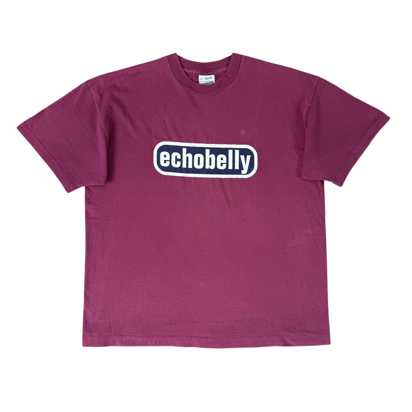 1994 Echobelly ‘Egotits’ (XL)