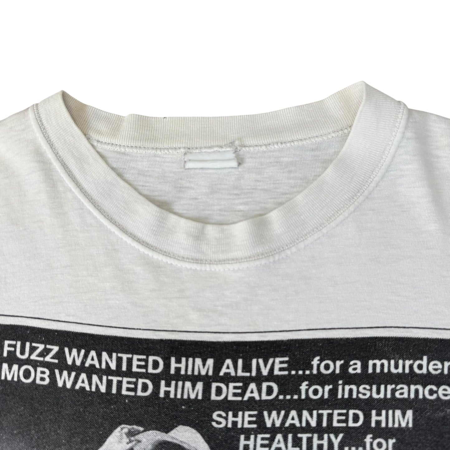 90s Slaughter (XL)