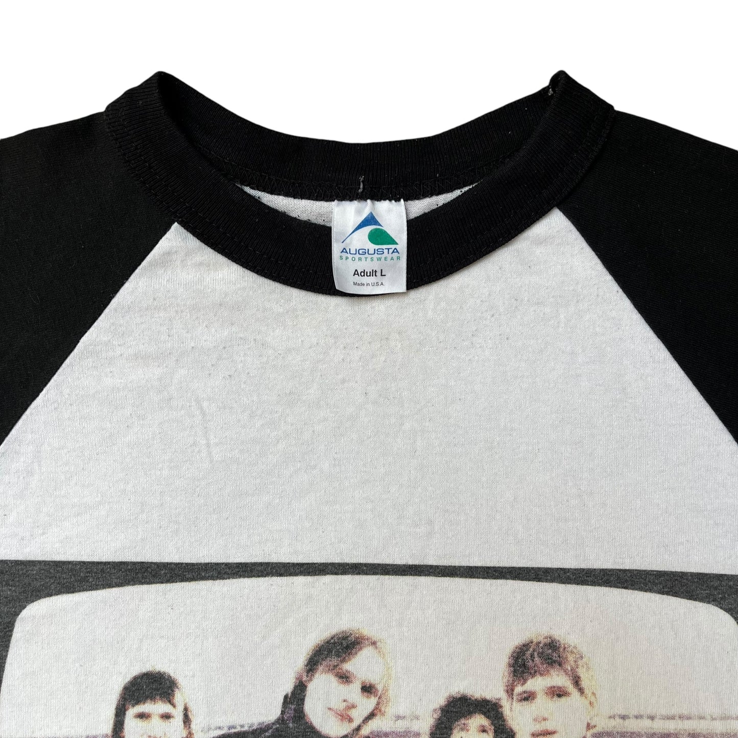 90s Television (XL)