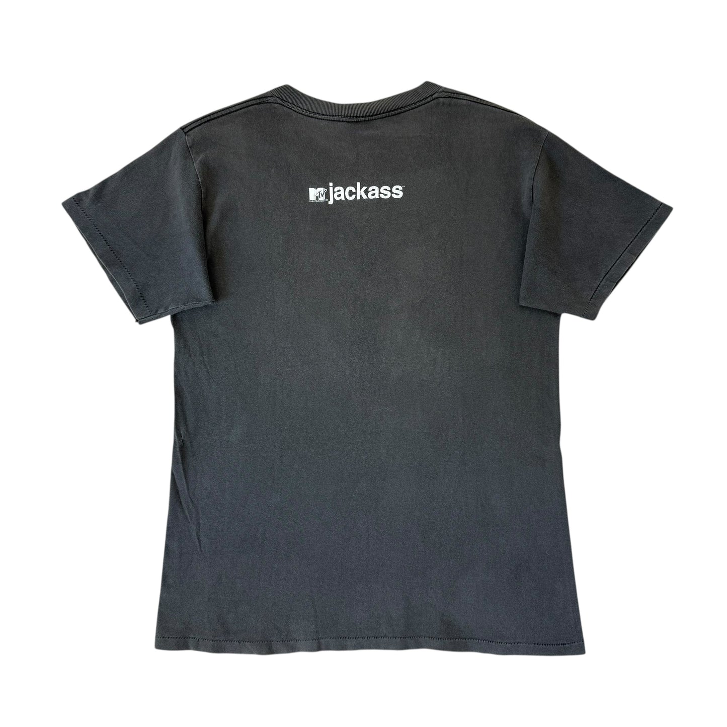 90s Jackass (M/L)