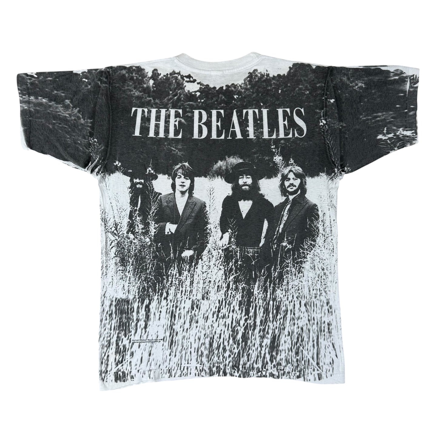 90s The Beatles (L/XL)