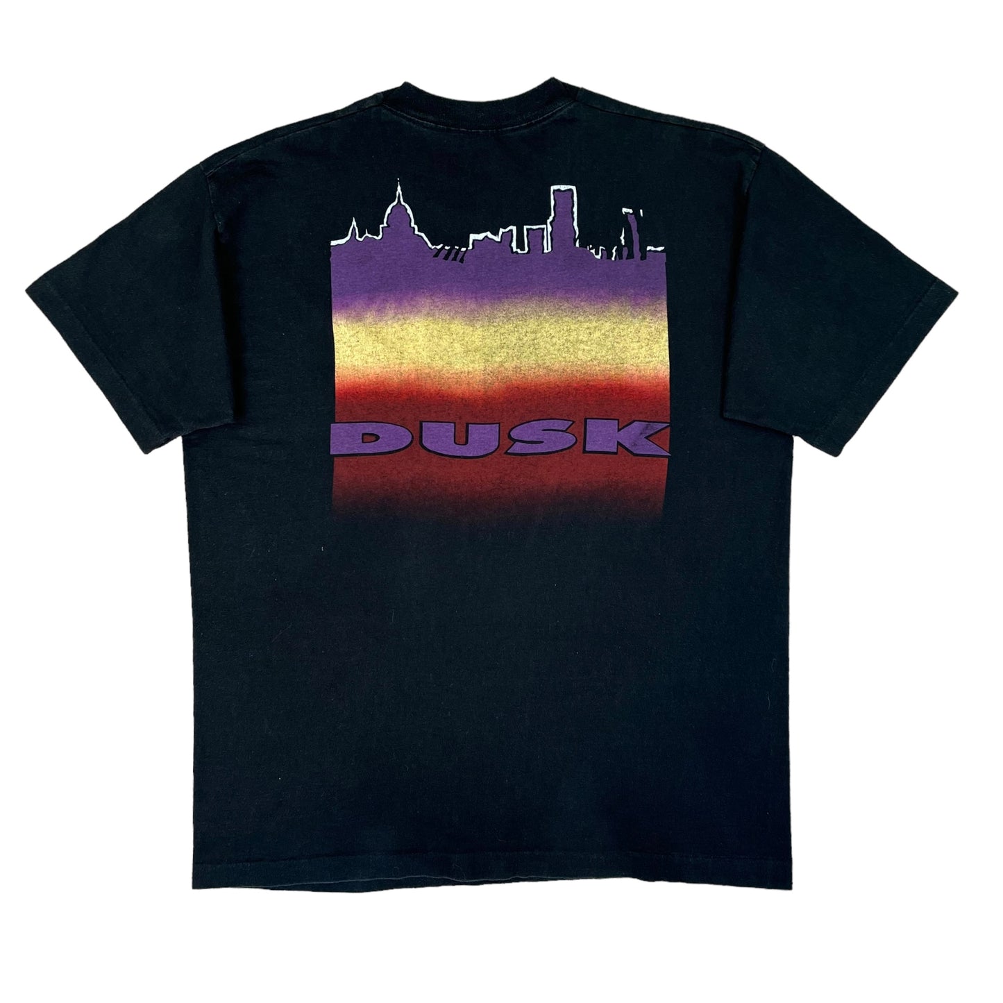 1992 The The ‘Dusk’ (XL)