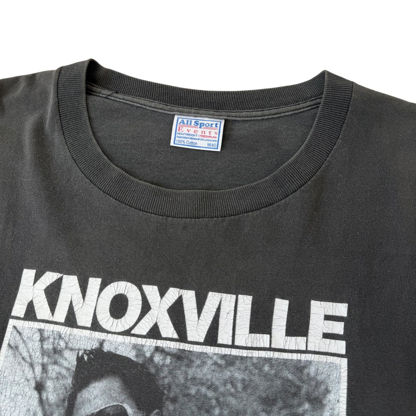 90s Jackass (M/L)