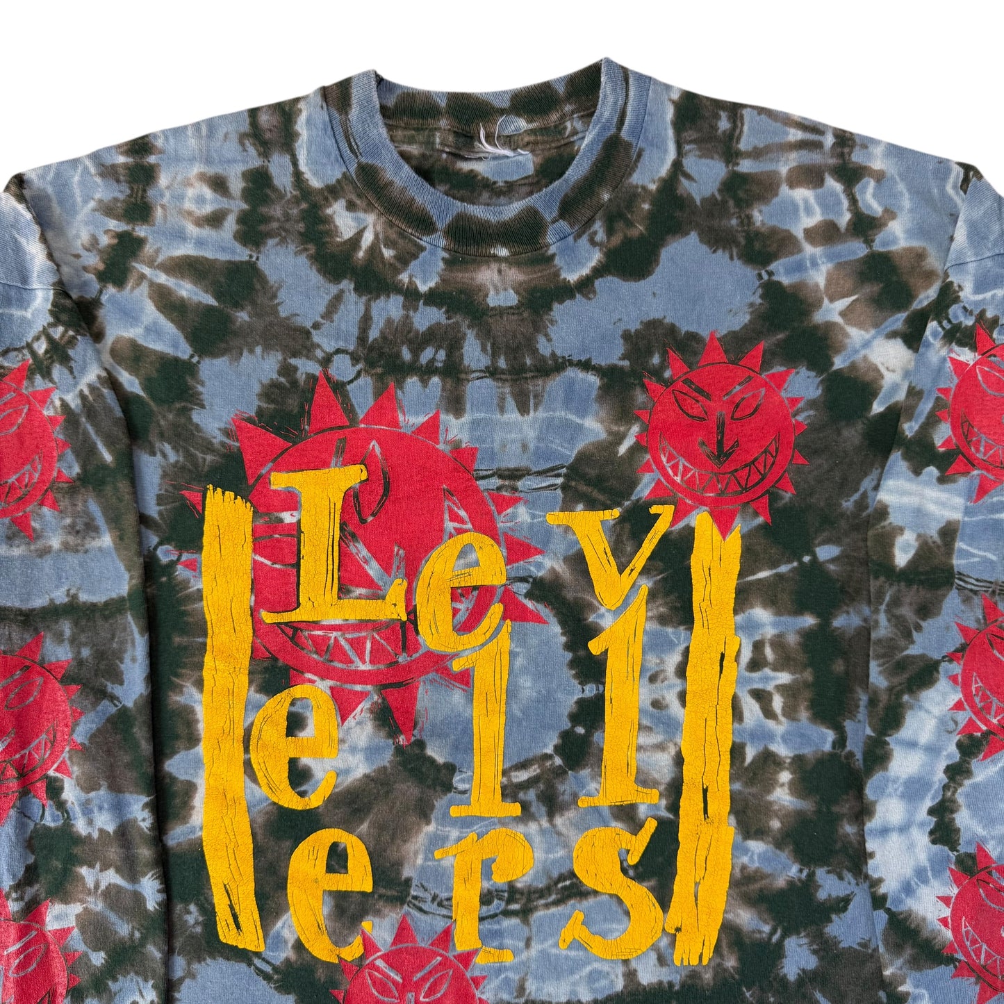 90s Levellers (XL)