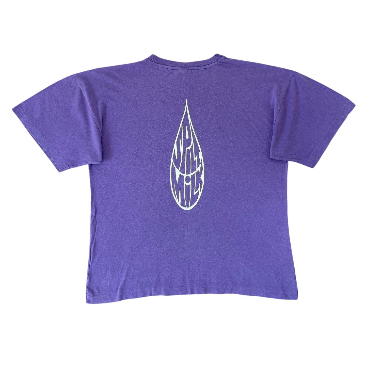 1993 Jellyfish ‘Spilt Milk’ (L/XL)
