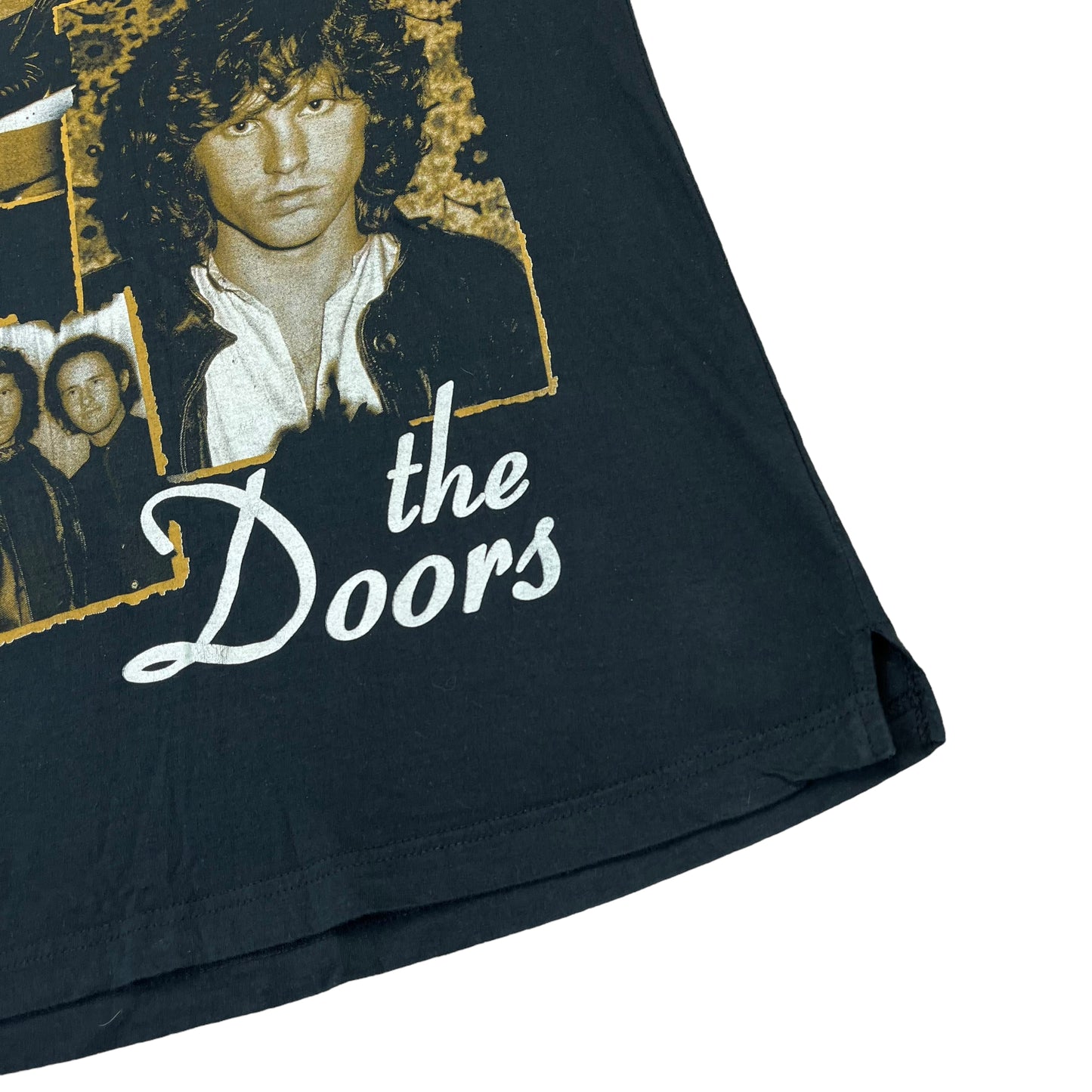 90s Jim Morrison (M/L)
