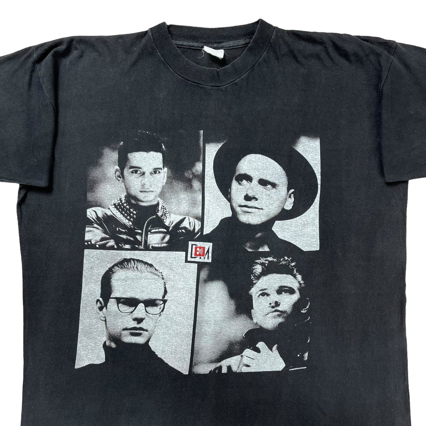 1988 Depeche Mode (L/XL)