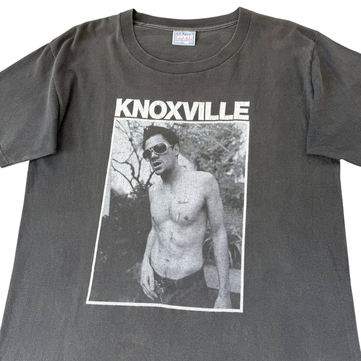 90s Jackass (M/L)