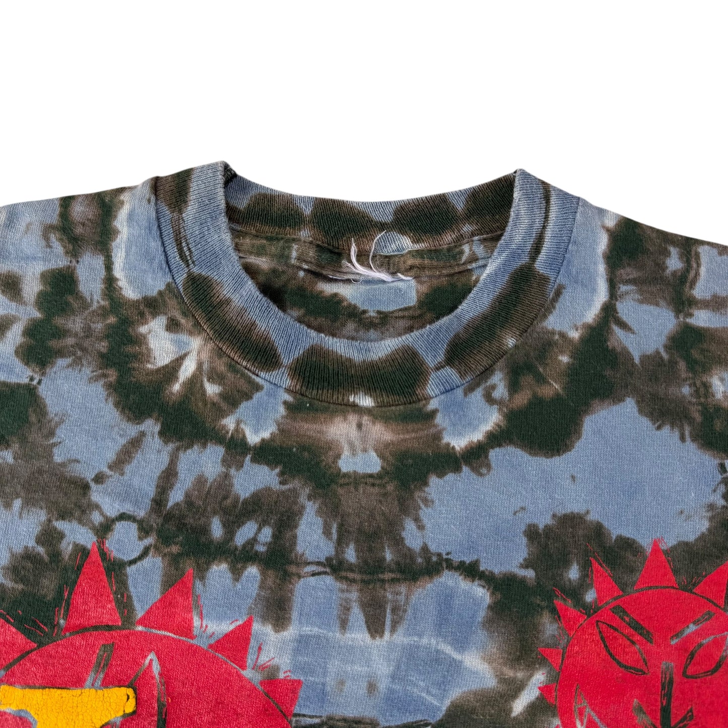 90s Levellers (XL)