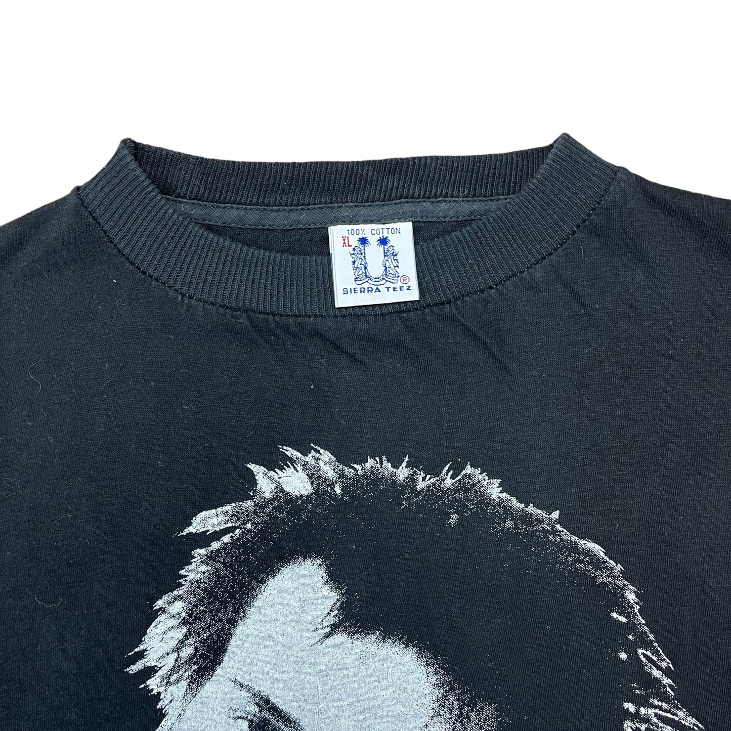 90s Sid Vicious (L)
