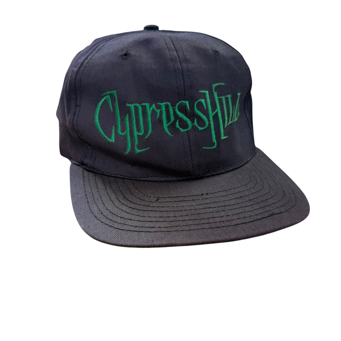 90s Cypress Hill