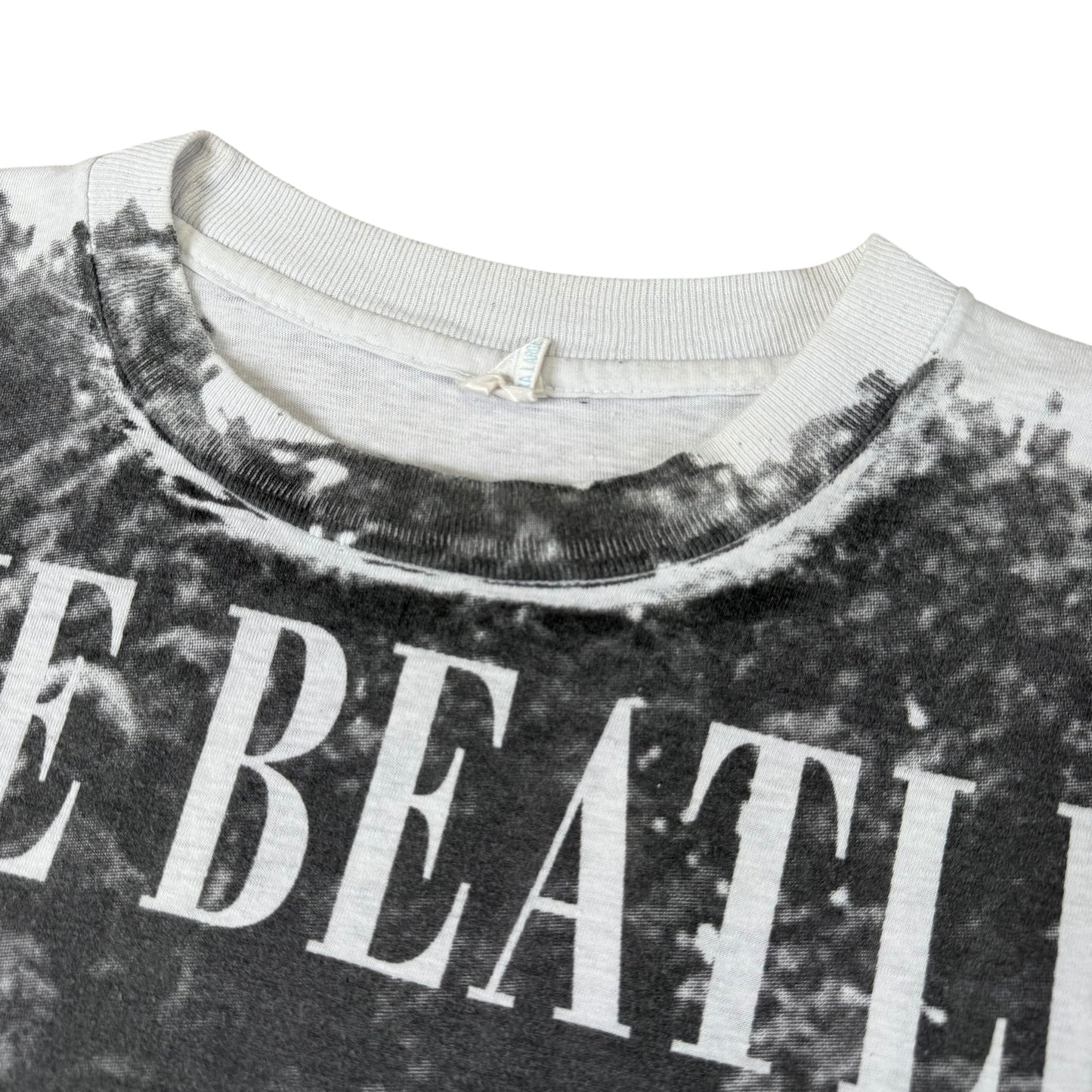 90s The Beatles (L/XL)