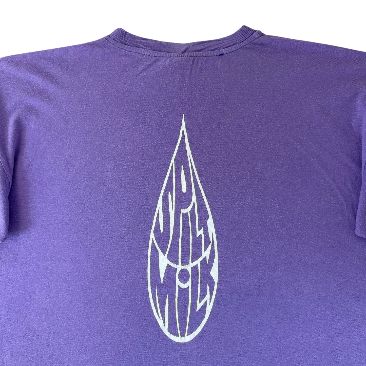 1993 Jellyfish ‘Spilt Milk’ (L/XL)