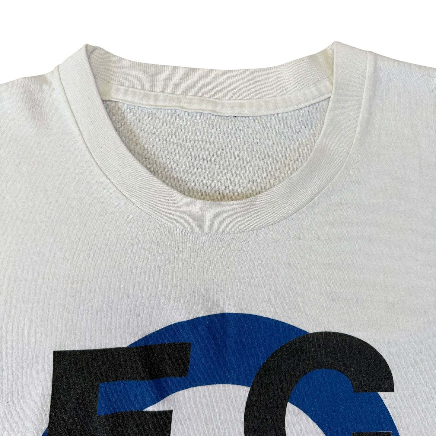 90s The Family Cat (XL)