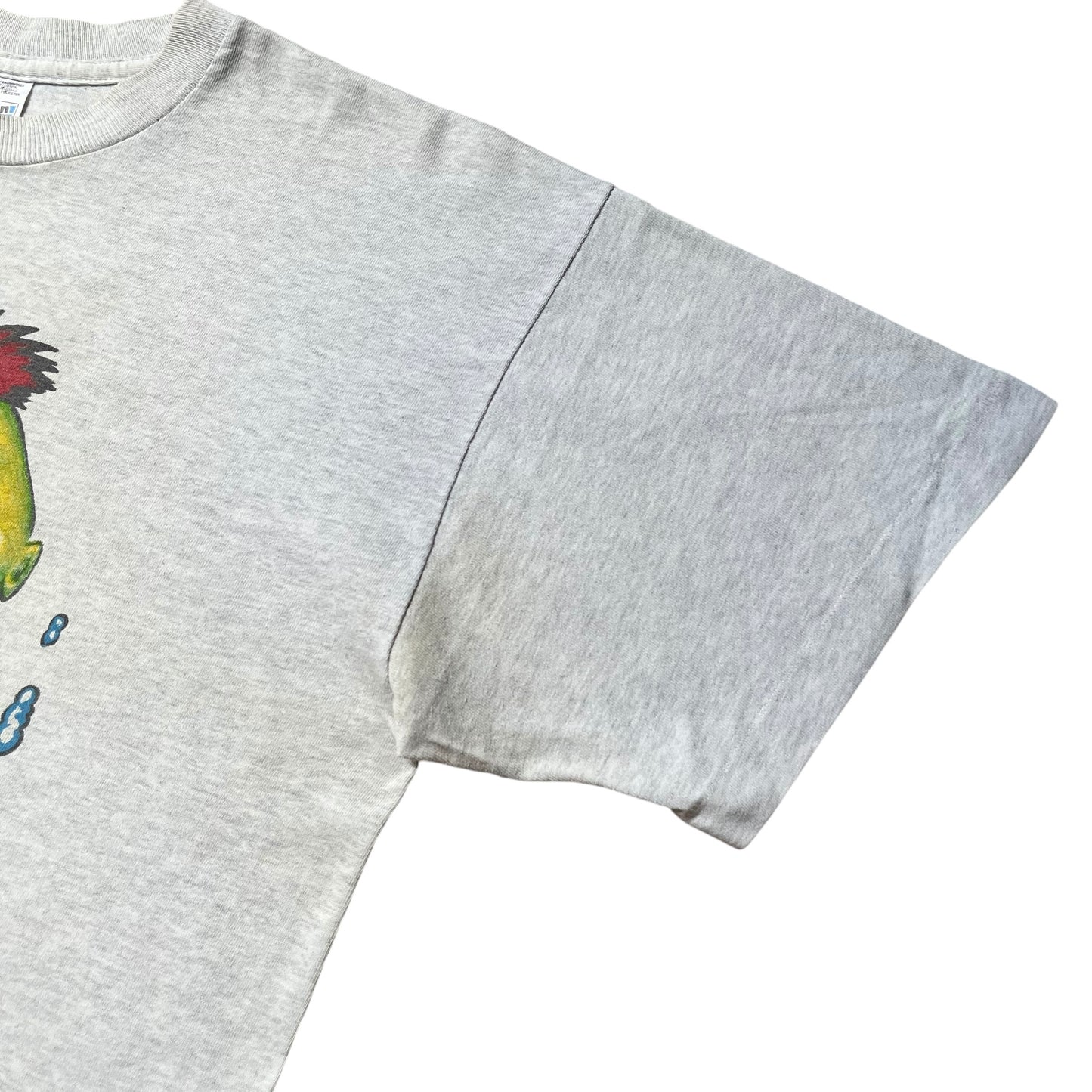 1995 The Offspring (XL)
