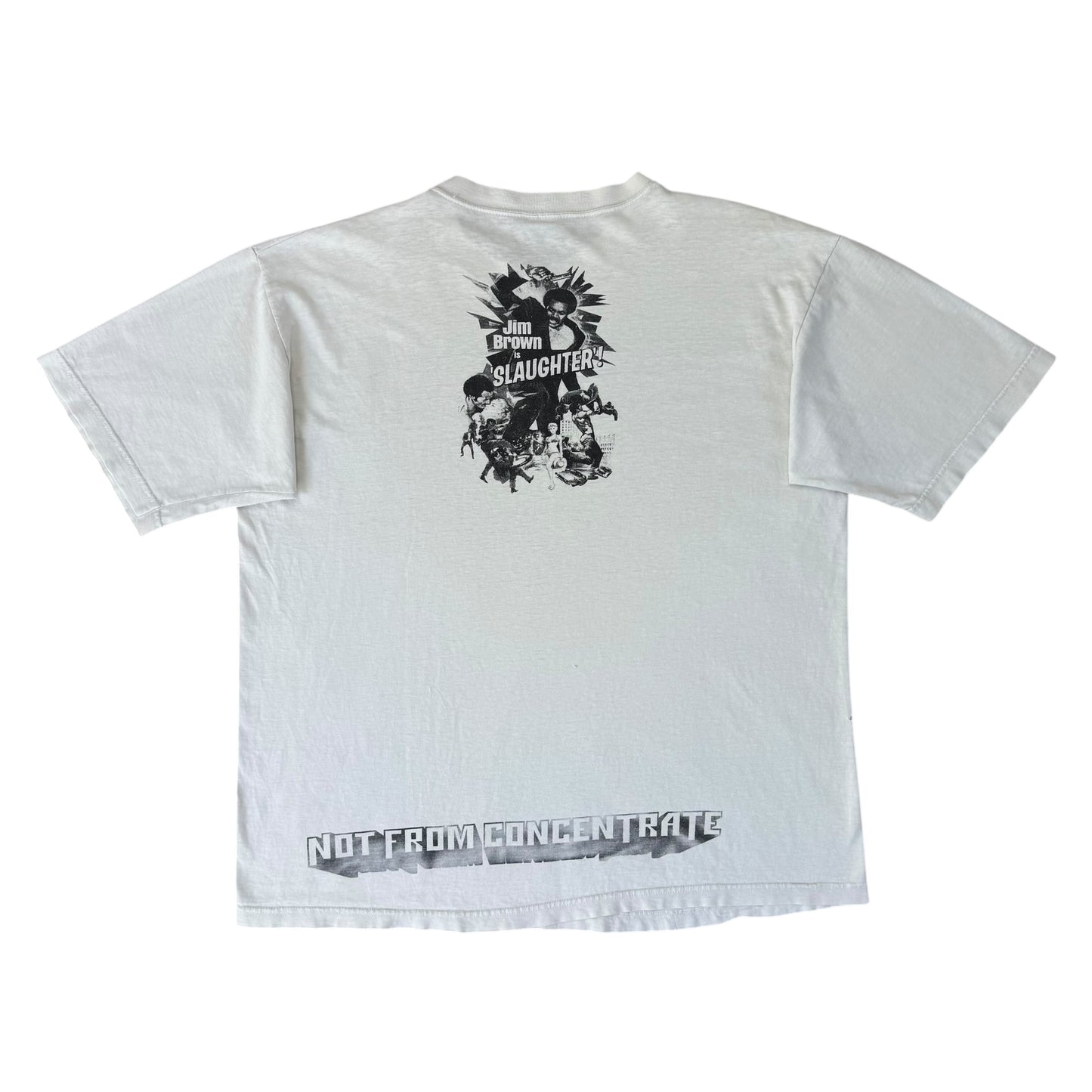 90s Slaughter (XL)