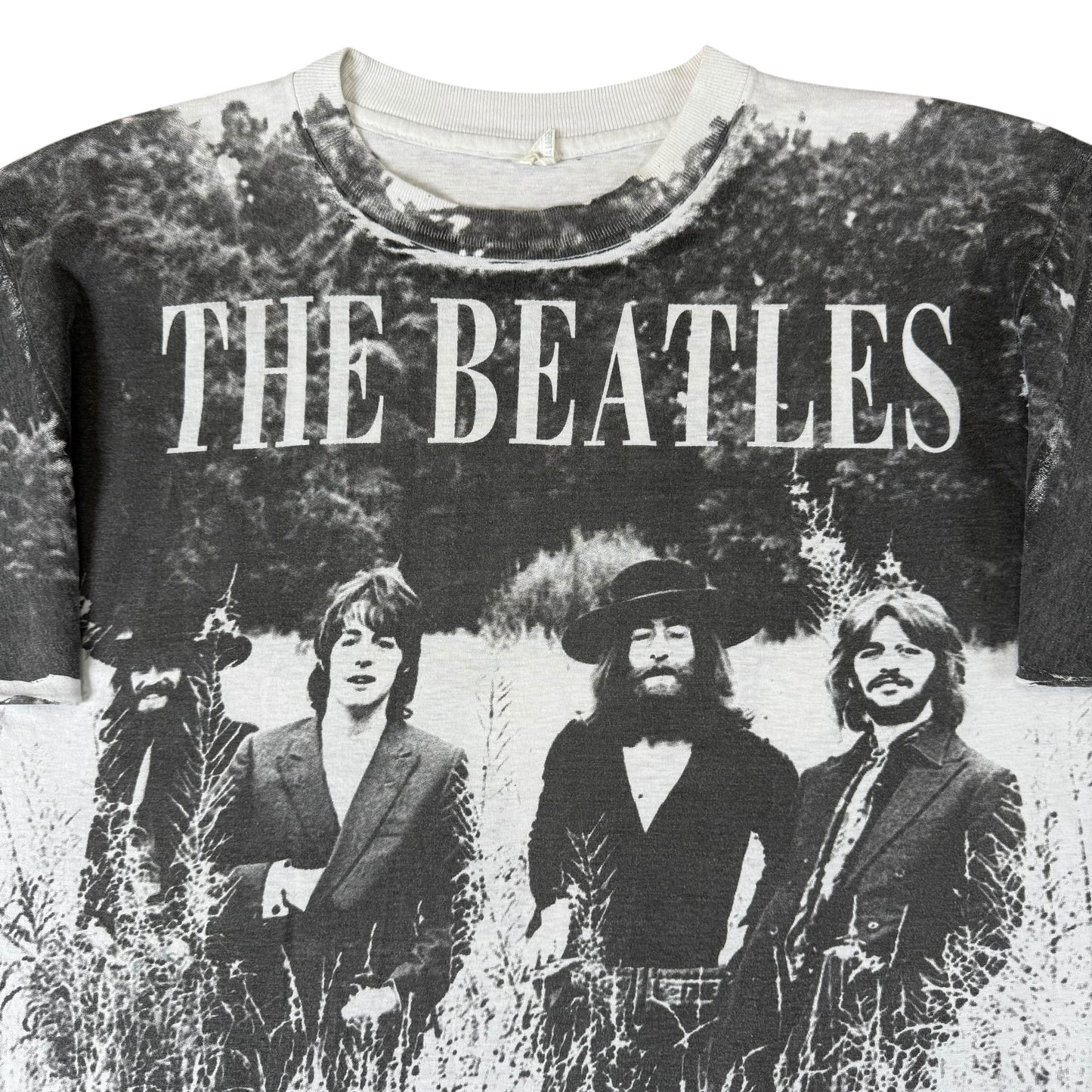 90s The Beatles (L/XL)