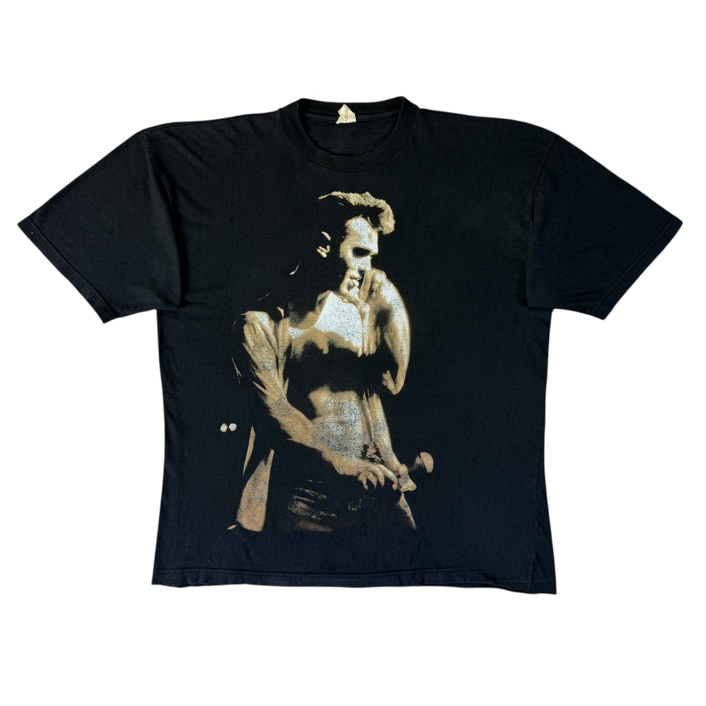 1992 Morrissey ‘Your Arsenal’ (XL+)