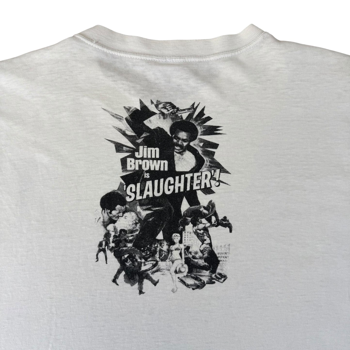 90s Slaughter (XL)
