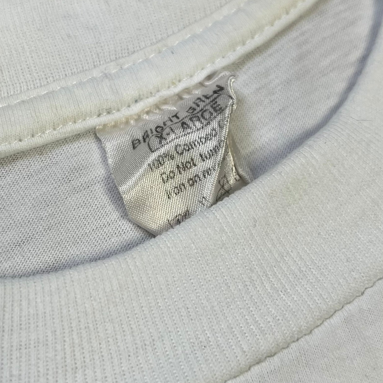 1994 Kurt Cobain (XL)