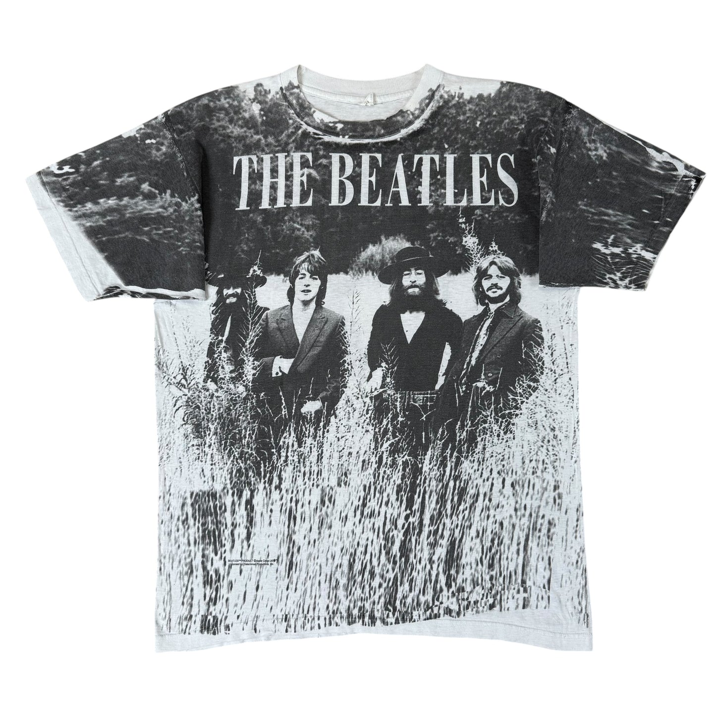 90s The Beatles (L/XL)