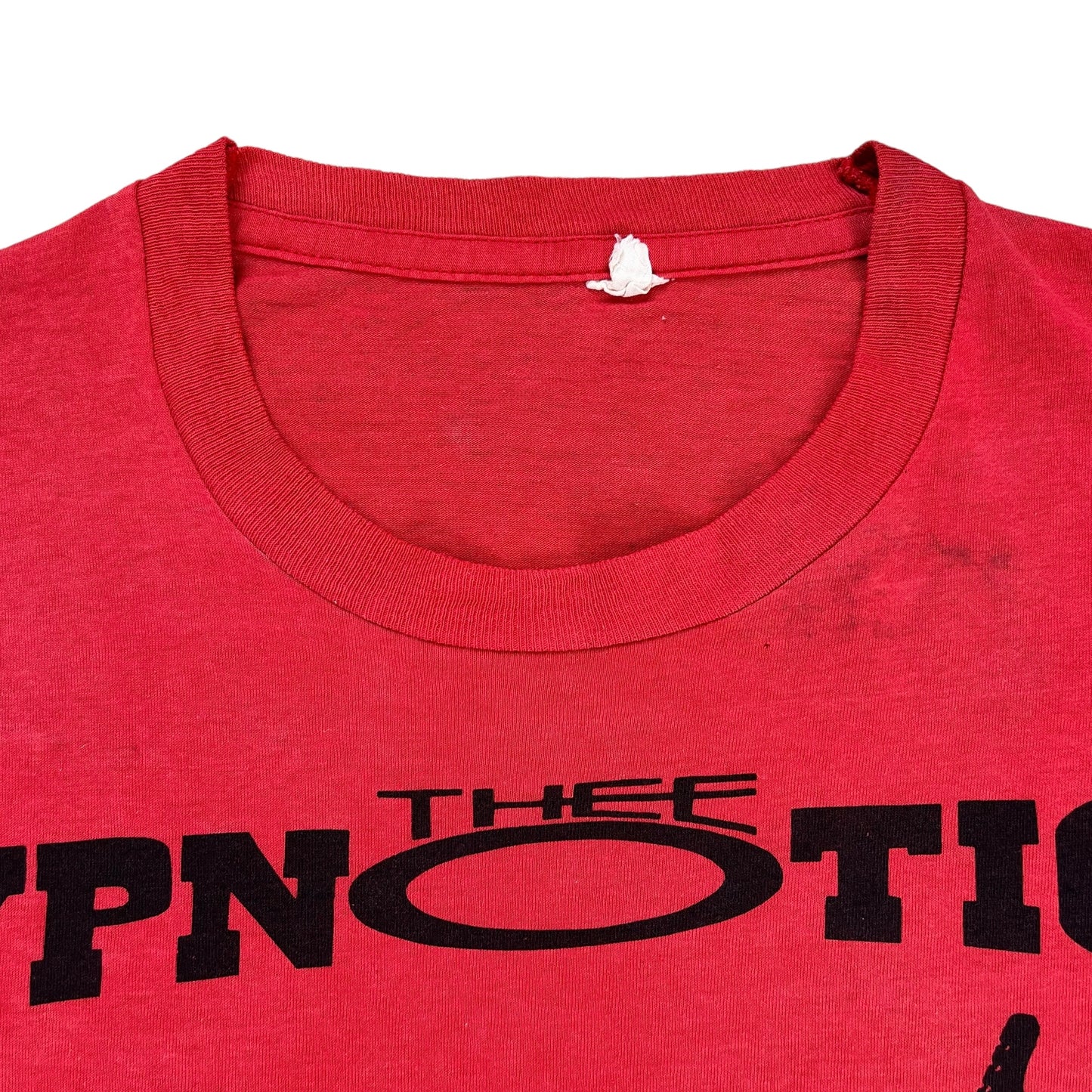 1989 Thee Hypnotics ‘Preachin’ & Ramblin’’ (L)