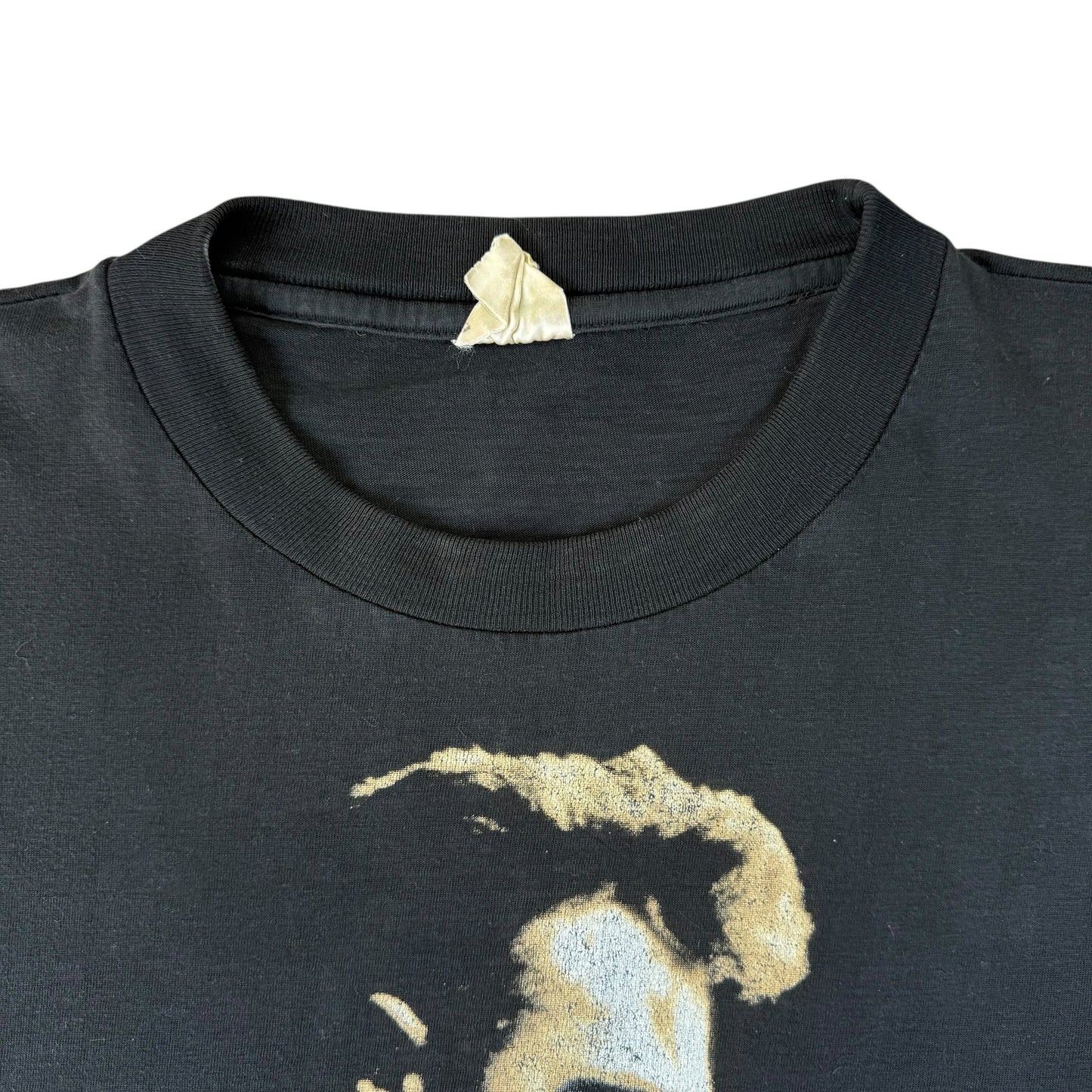 1992 Morrissey ‘Your Arsenal’ (XL+)