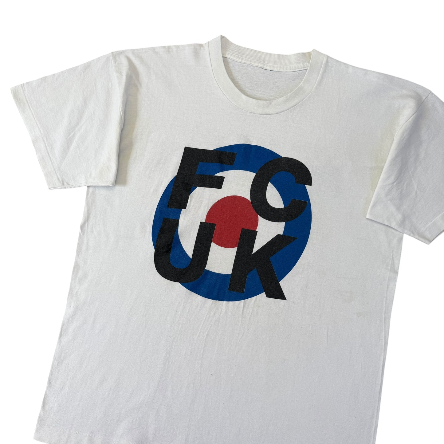 90s The Family Cat (XL)