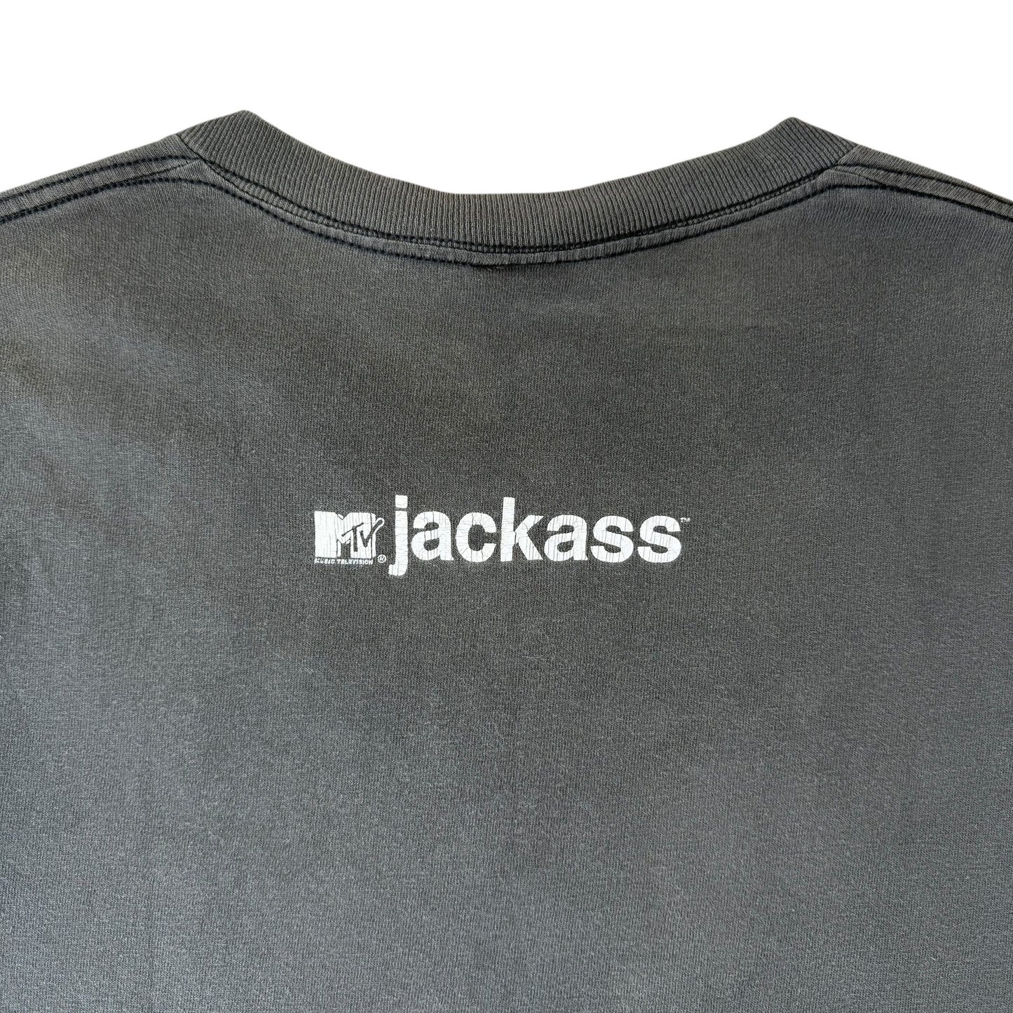 90s Jackass (M/L)