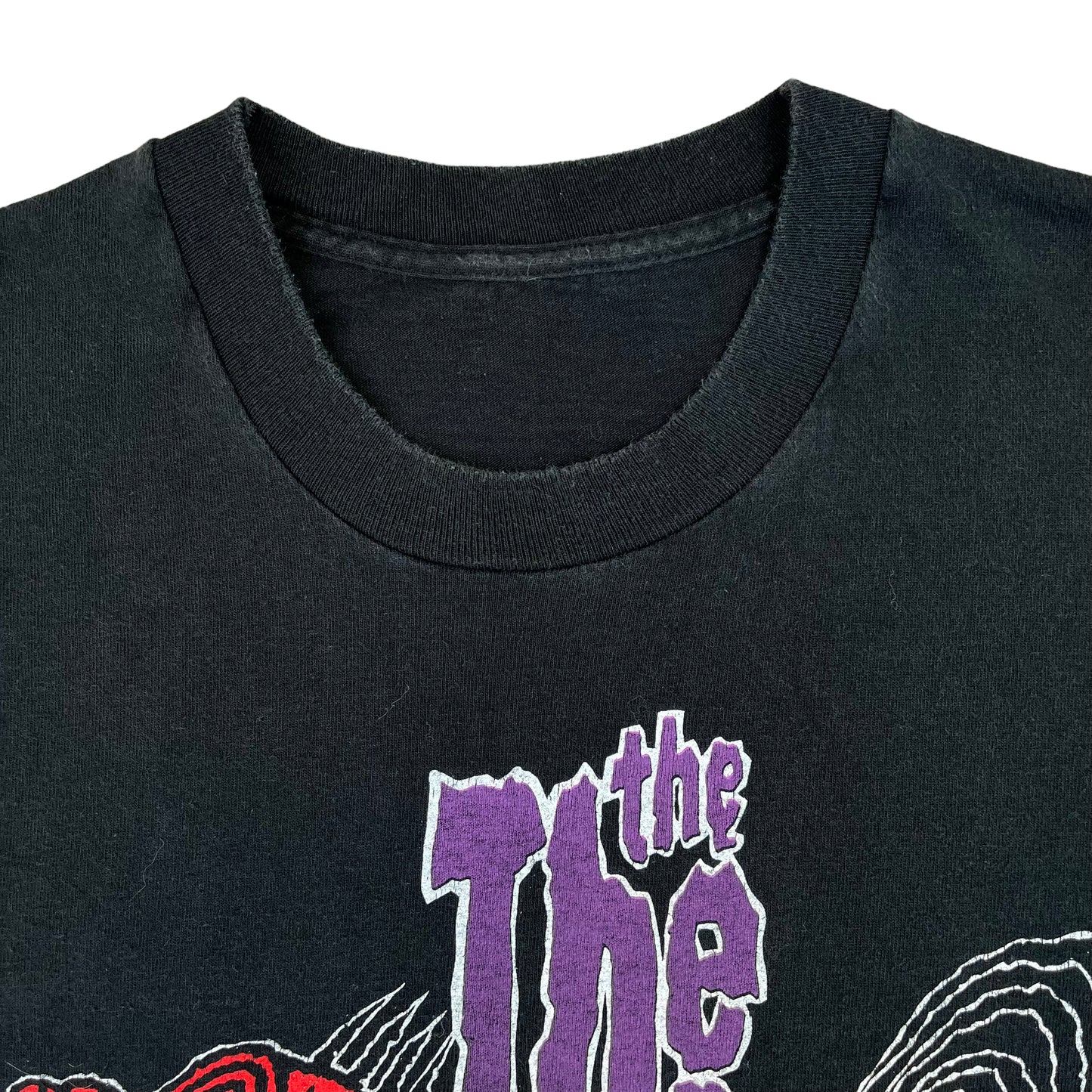 1992 The The ‘Dusk’ (XL)