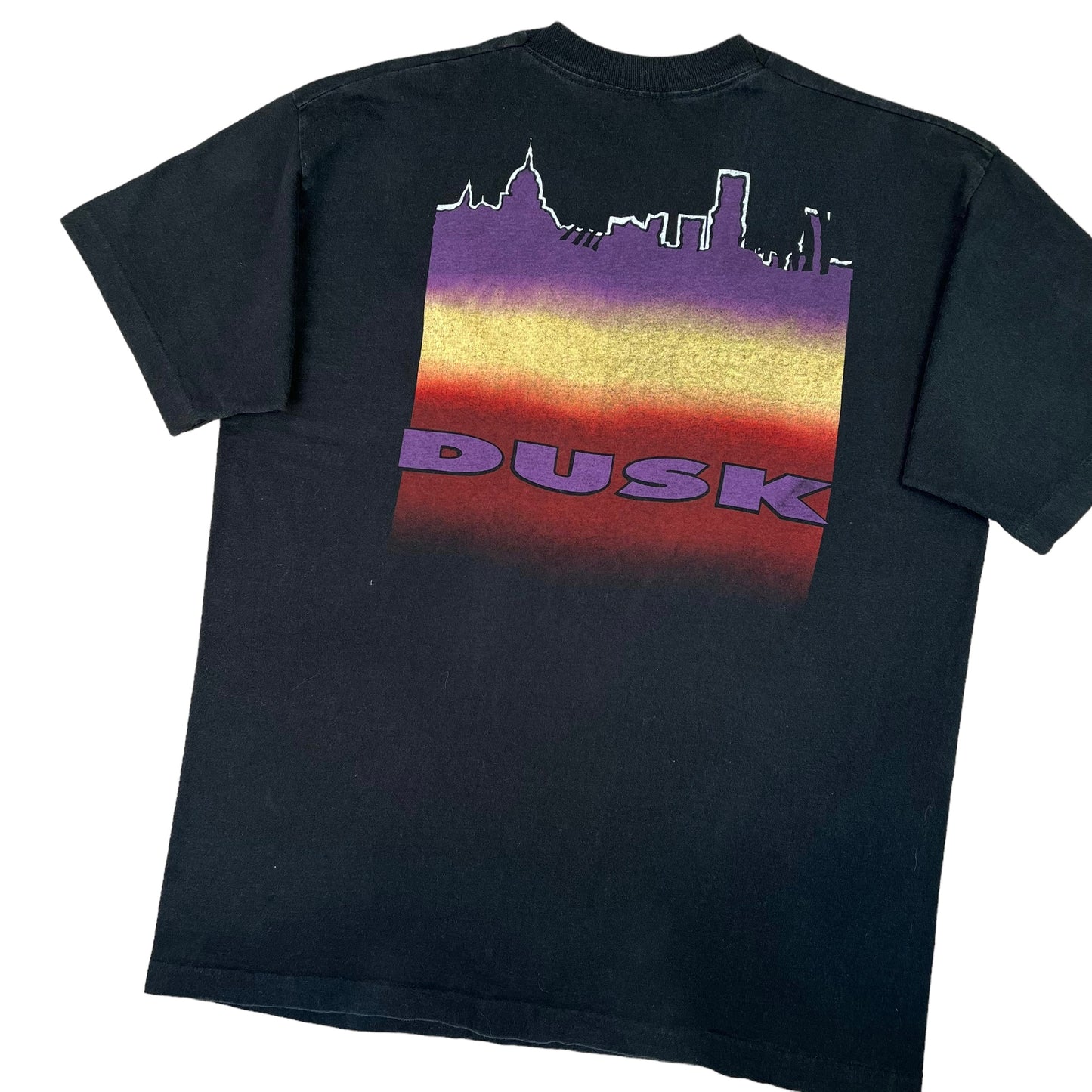 1992 The The ‘Dusk’ (XL)