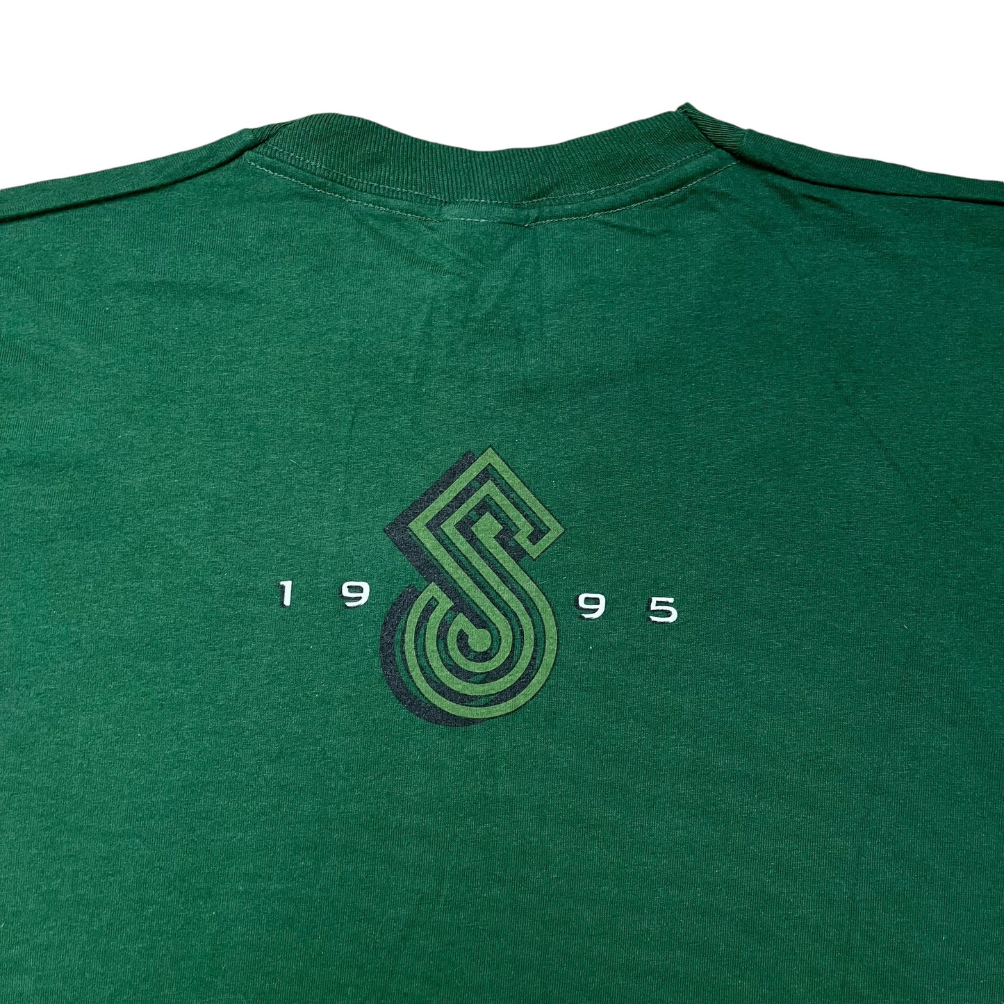 1995 Seal (XL)