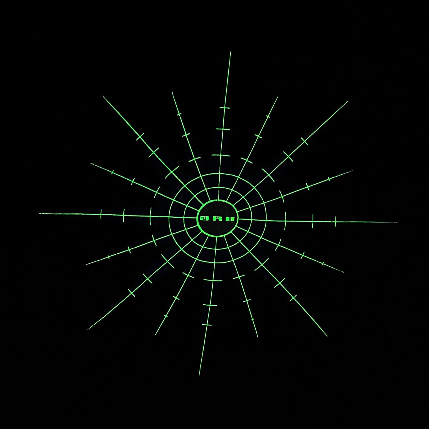 1993 The Orb (XL+)