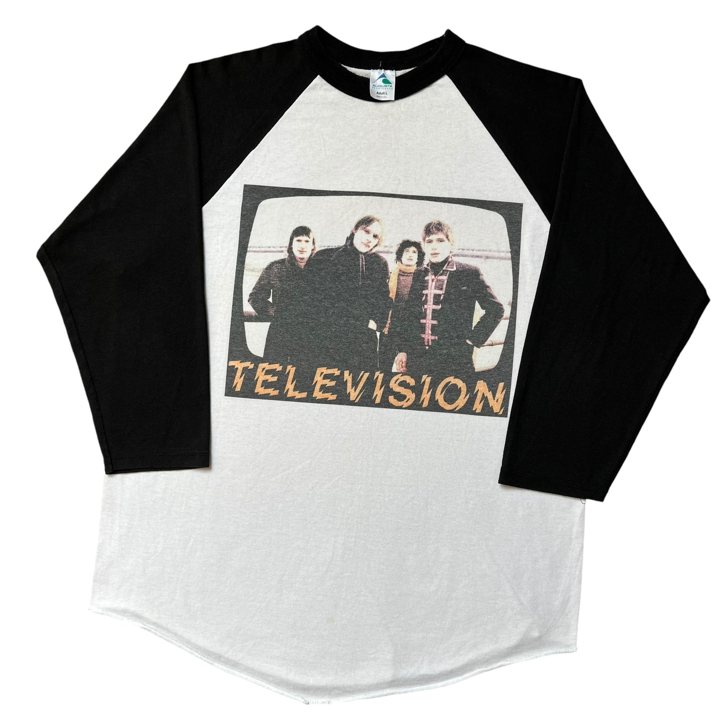 90s Television (XL)