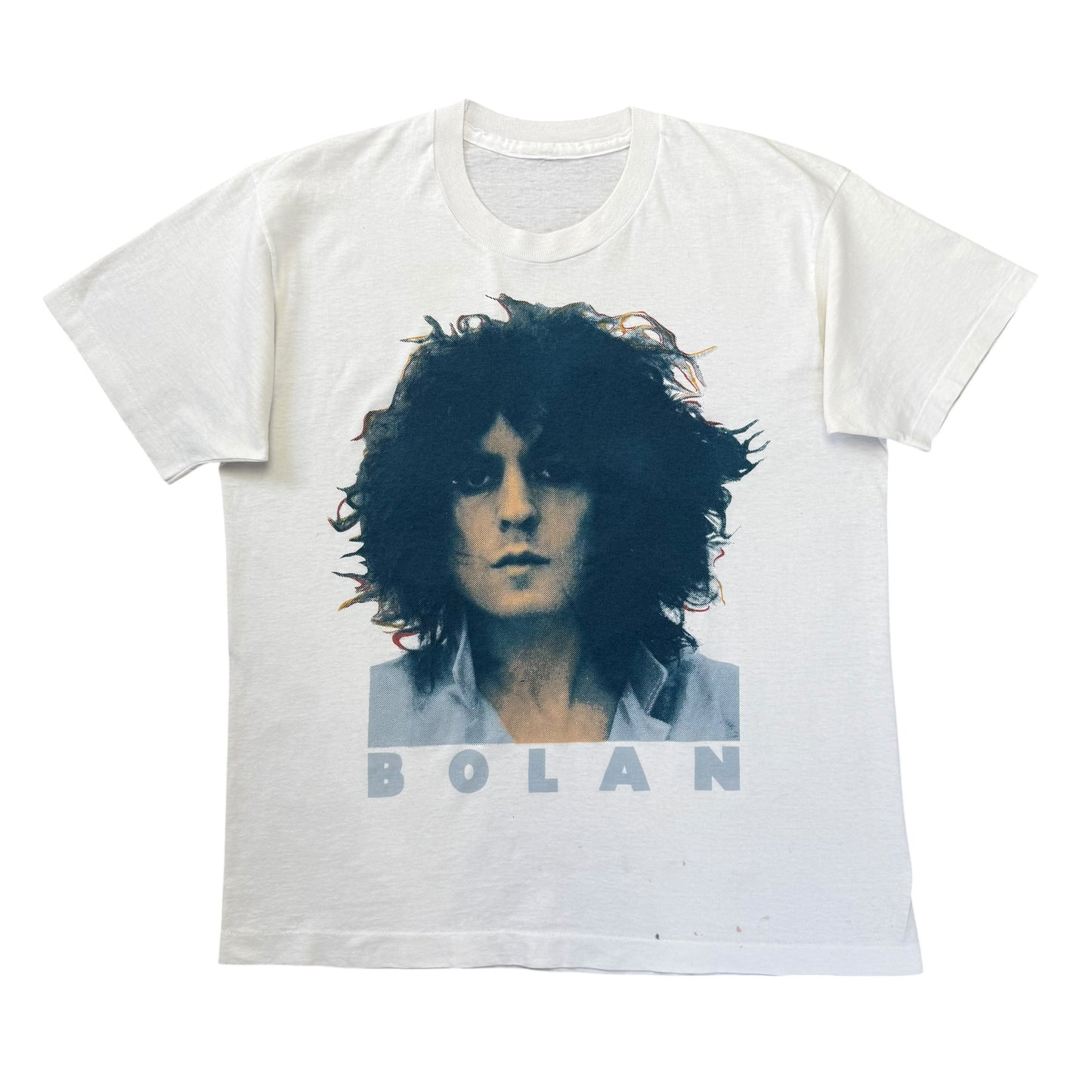 80s Marc Bolan (XL)