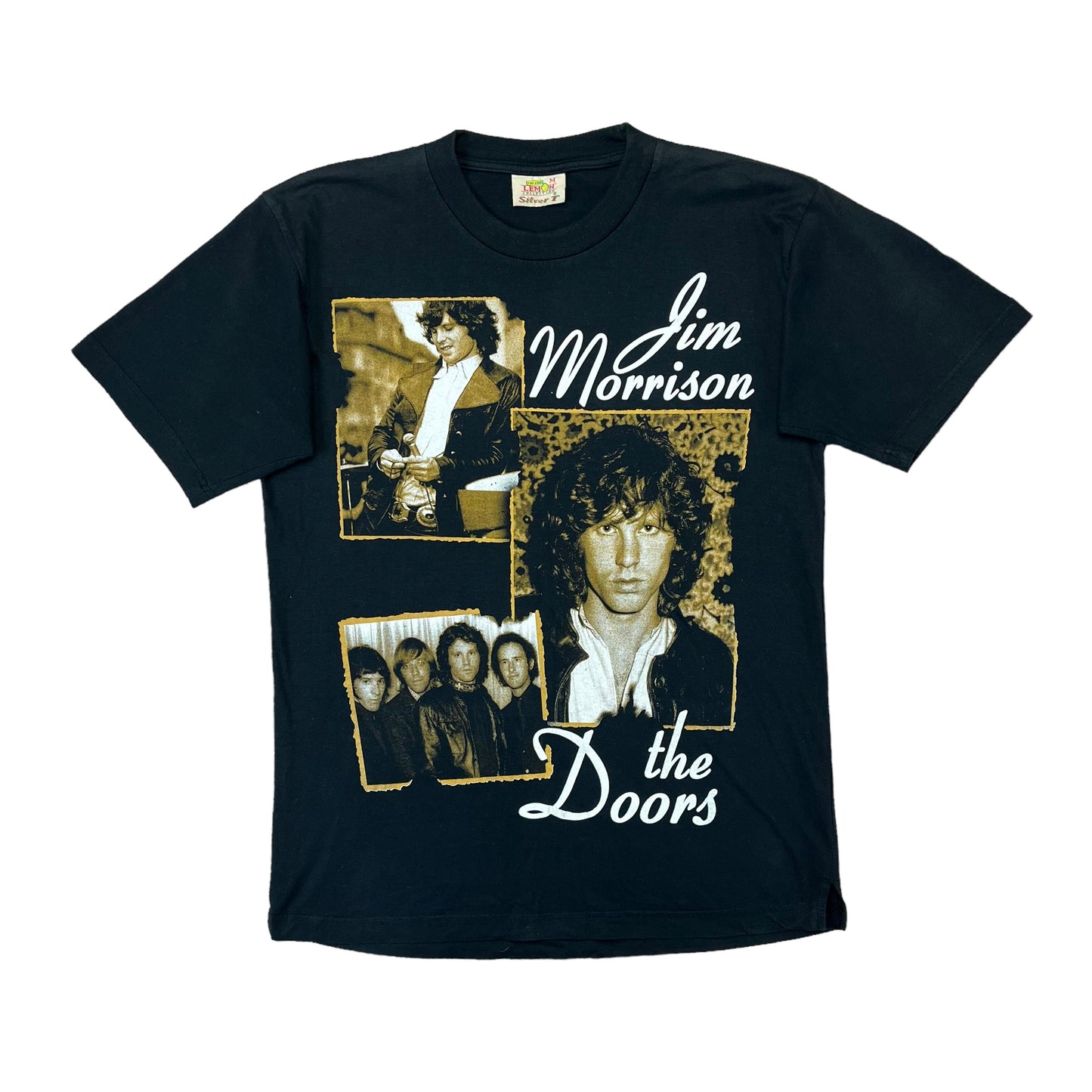 90s Jim Morrison (M/L)