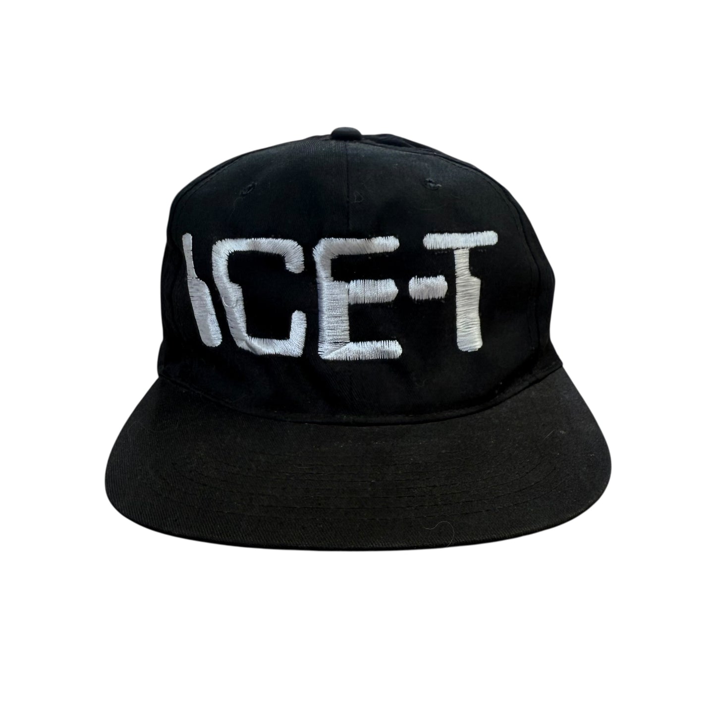 90s Ice-T