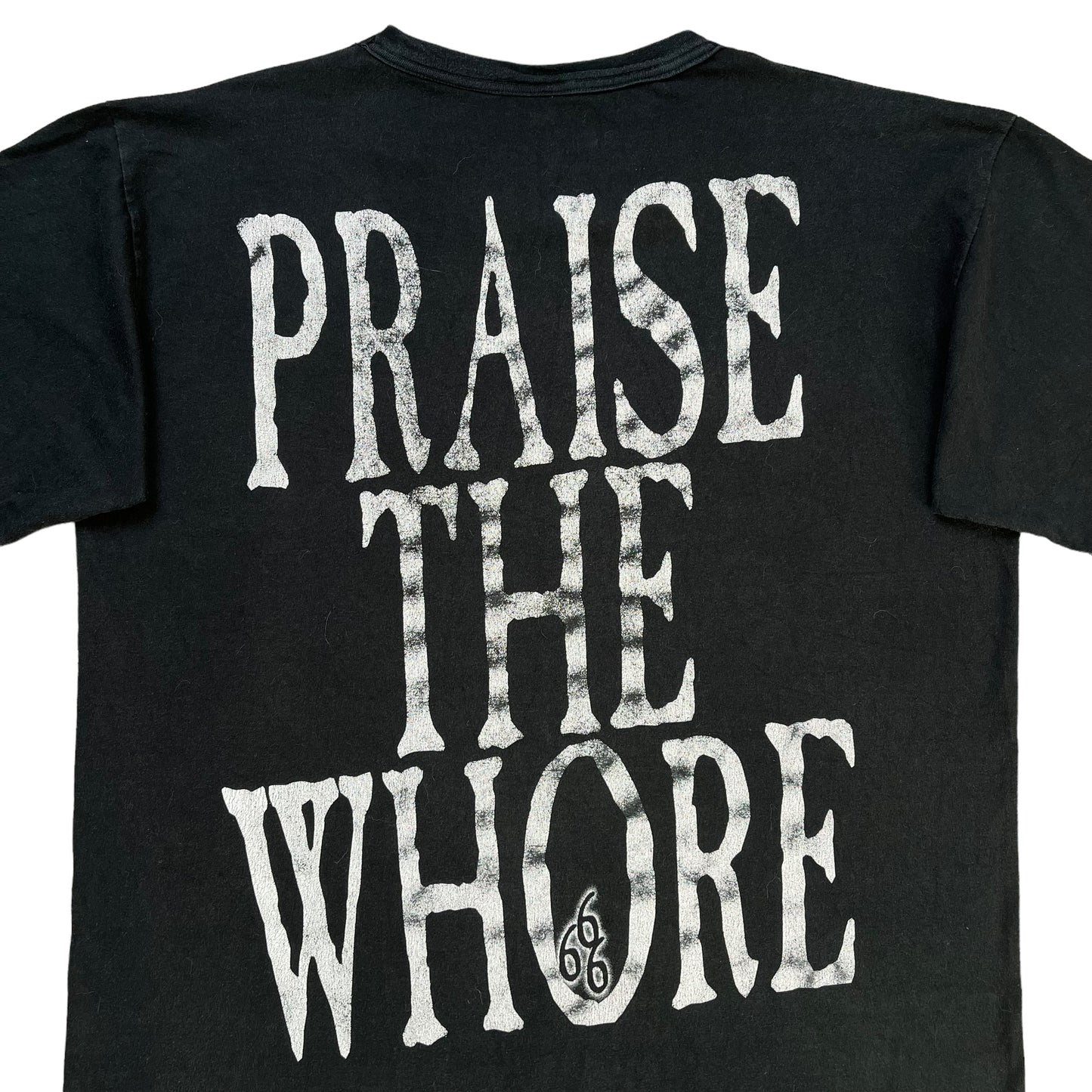 1998 Cradle of Filth (XL)