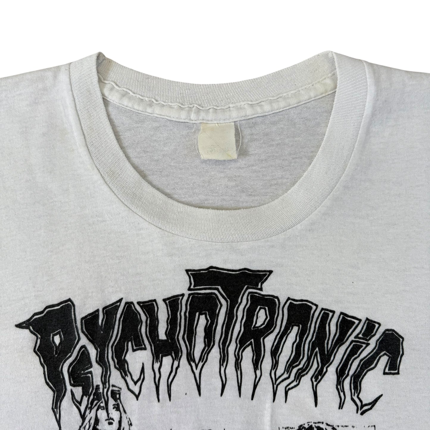 80s Psychotronic Video (L)