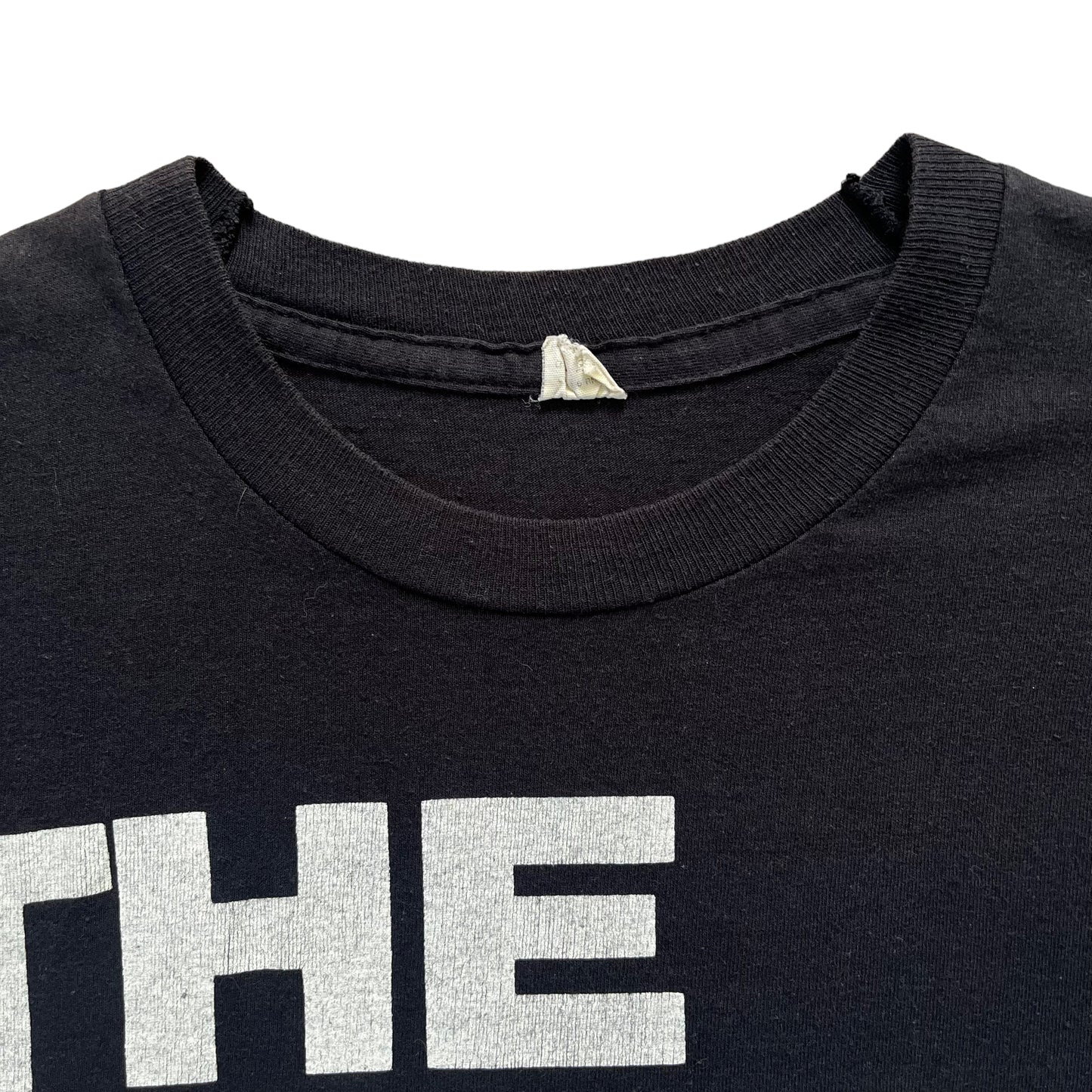 1989 The Stone Roses ‘Blackpool’ (L/XL)