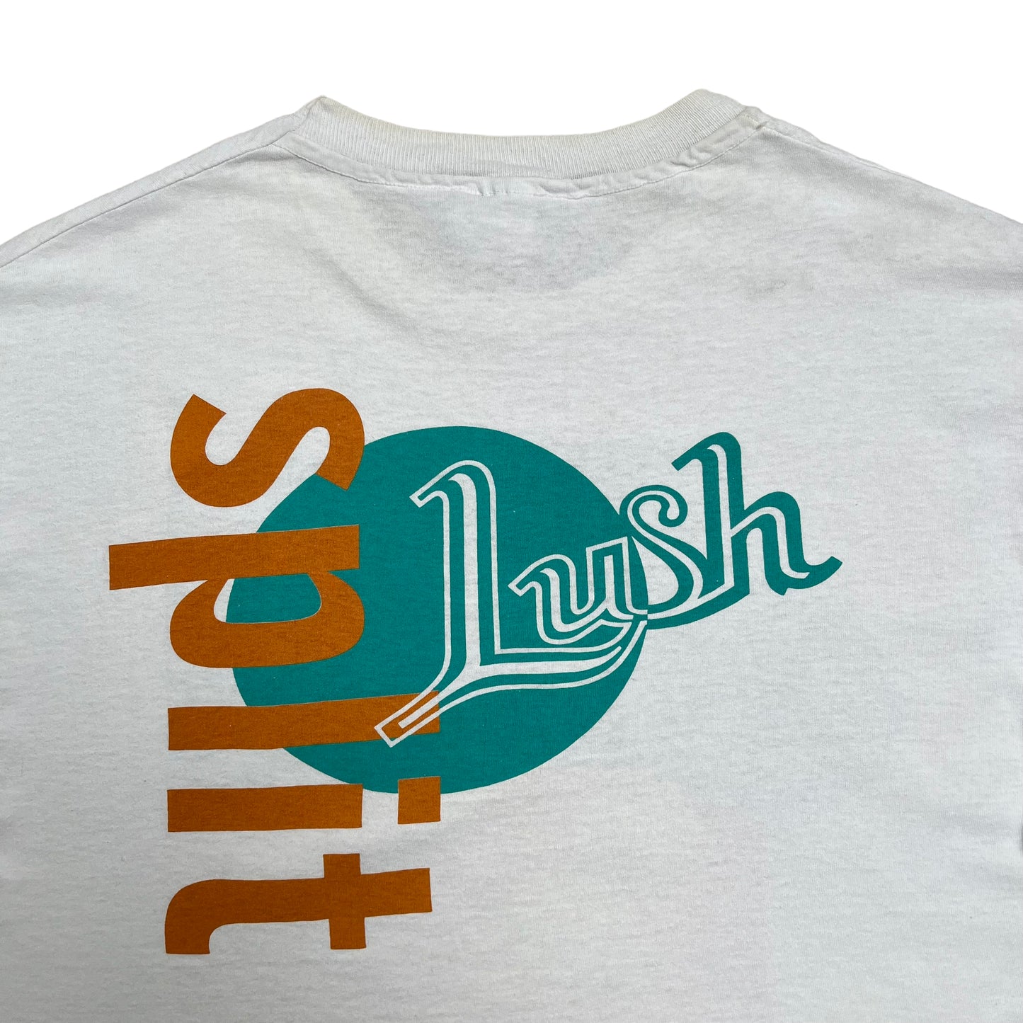 1994 Lush 'Split' (L)