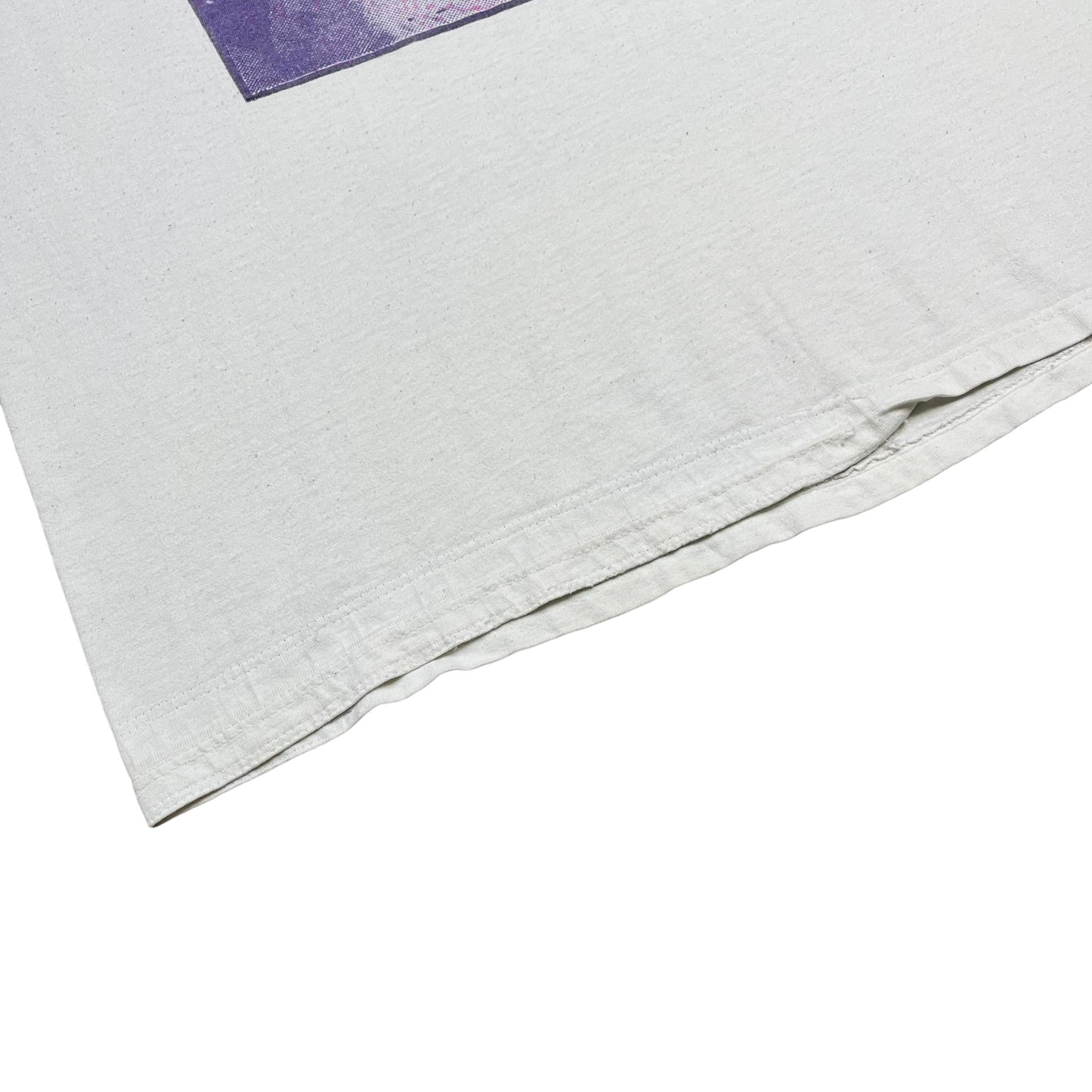 1988 Bongwater 'Double Bummer' (XL)