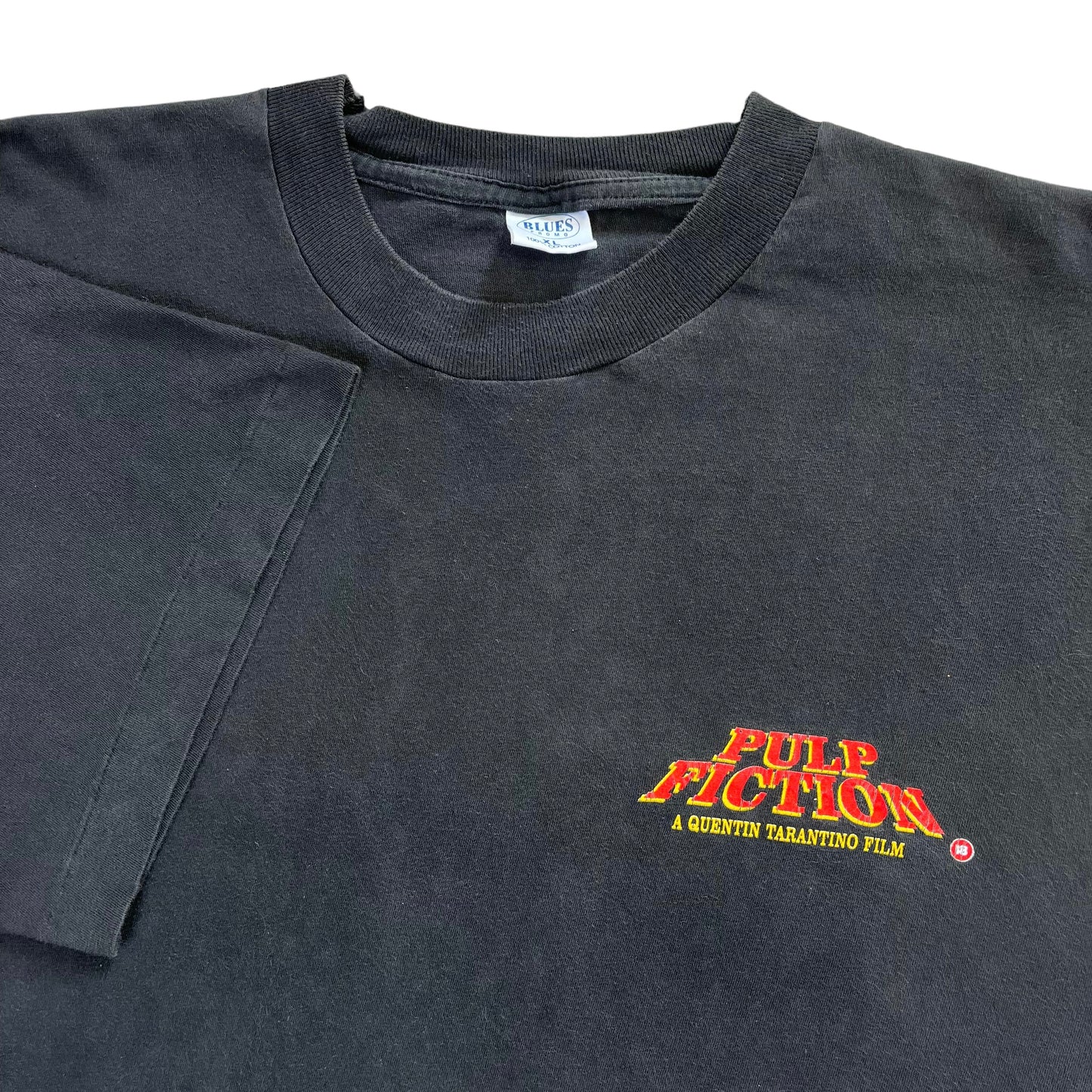 1994 Pulp Fiction (XL)