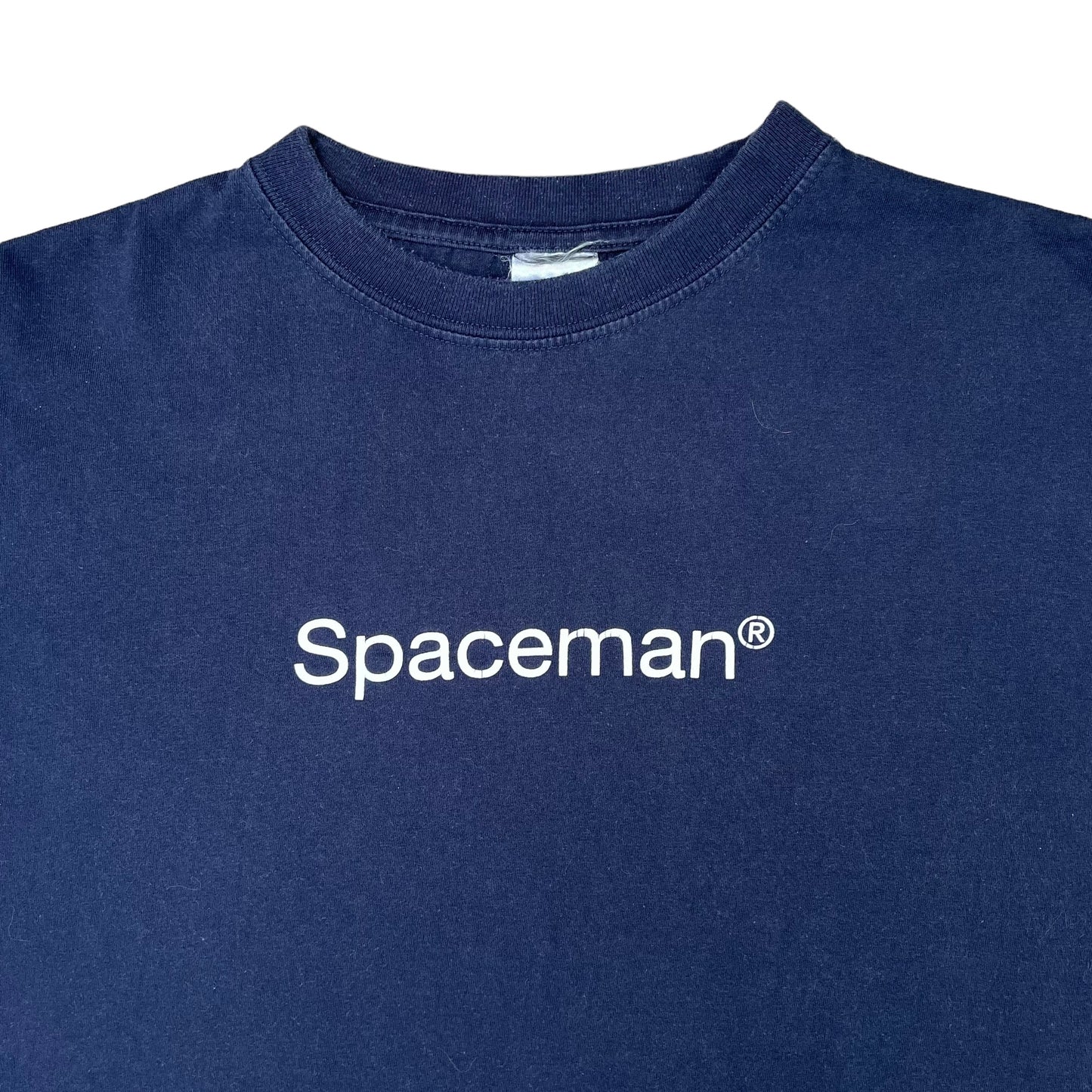 1997 Spiritualized ‘Ladies and Gentlemen’ (XL)