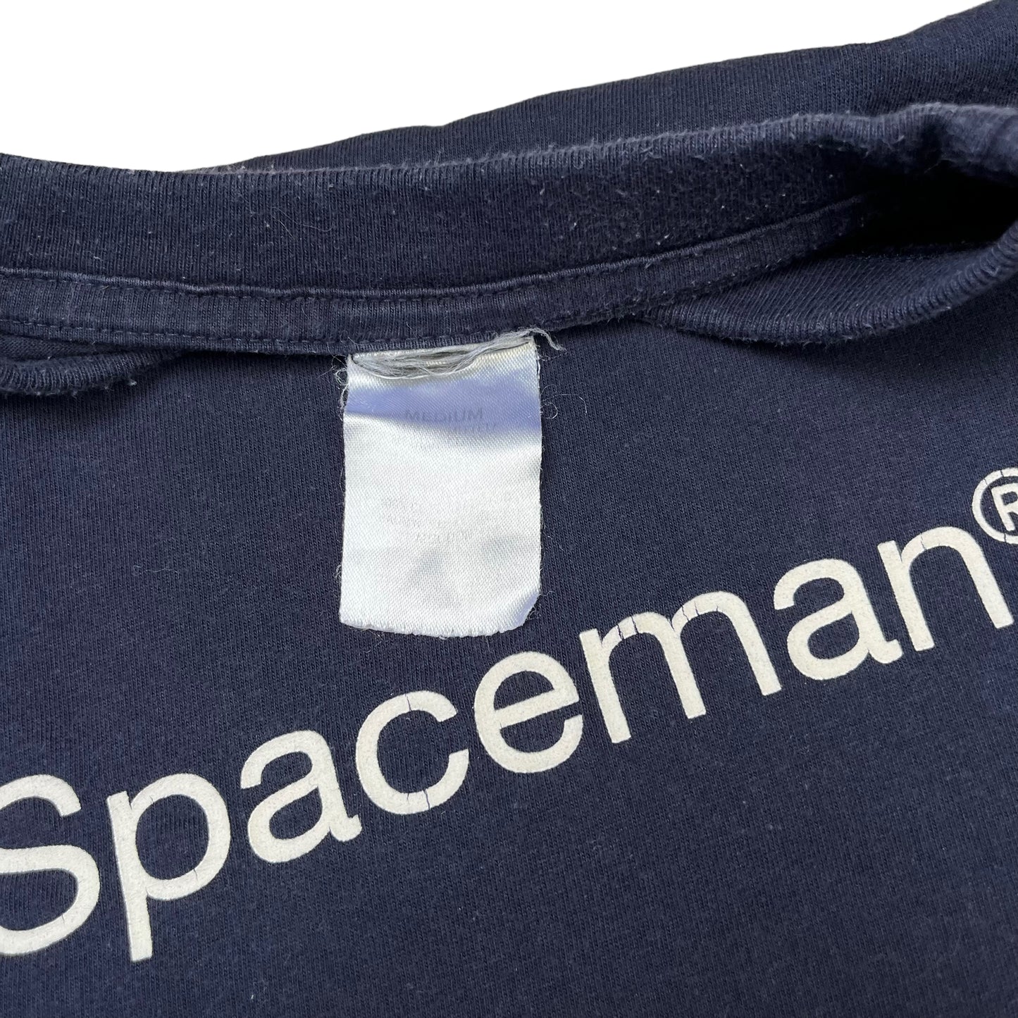1997 Spiritualized ‘Ladies and Gentlemen’ (XL)