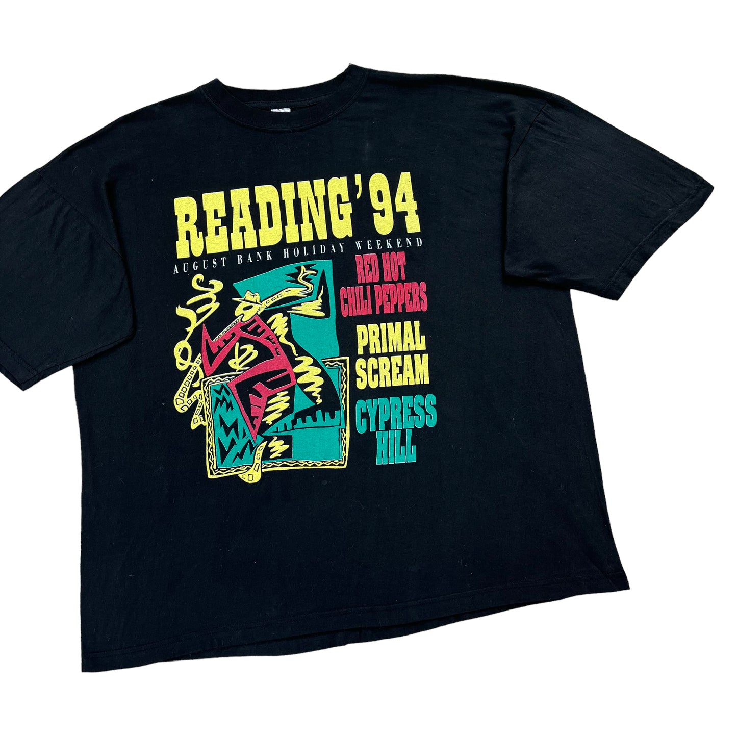 1994 Reading Festival (XL+)