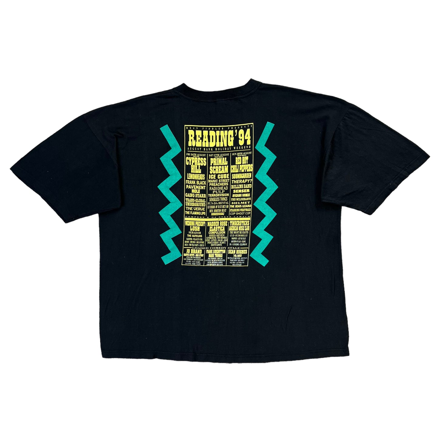 1994 Reading Festival (XL+)