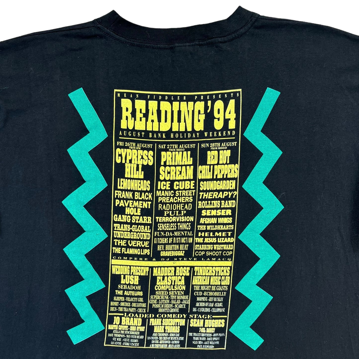 1994 Reading Festival (XL+)