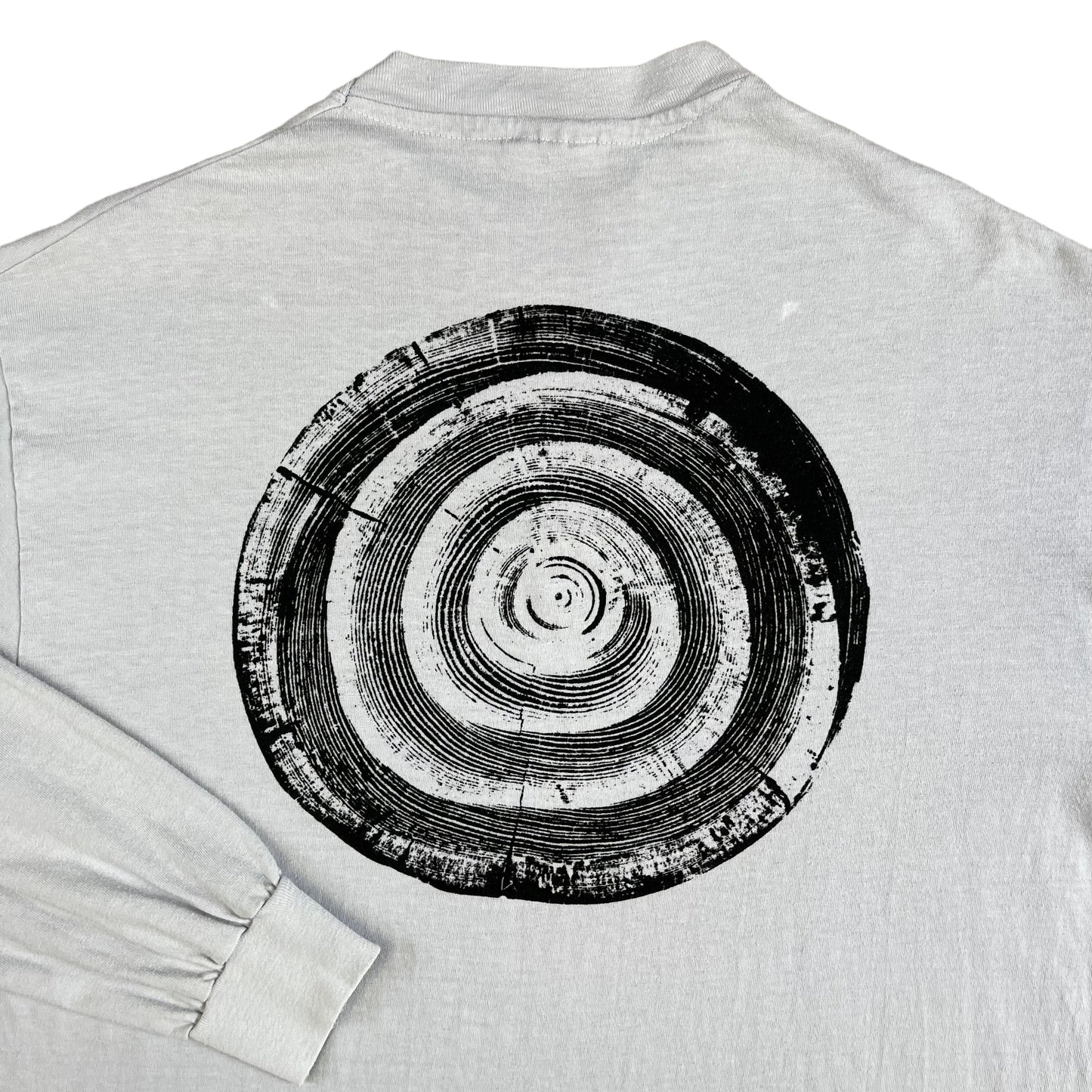 1988 R.E.M. ‘Green’ (XL)