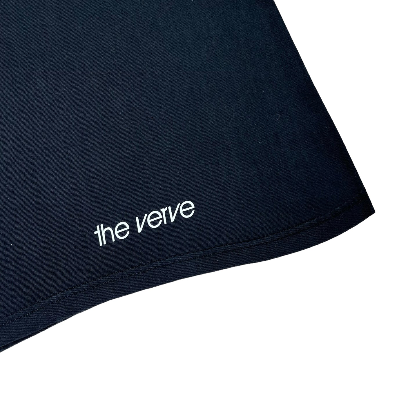 1997 The Verve ‘Bittersweet Symphony’ (L)